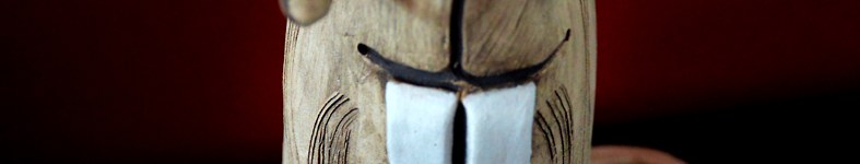 Banner profilu