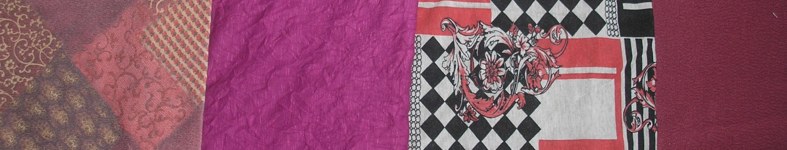 Banner profilu