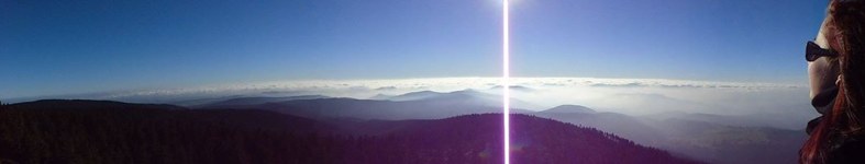 Banner profilu