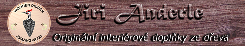 Banner profilu