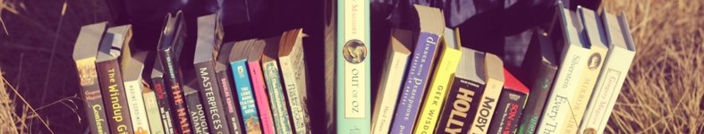 Banner profilu