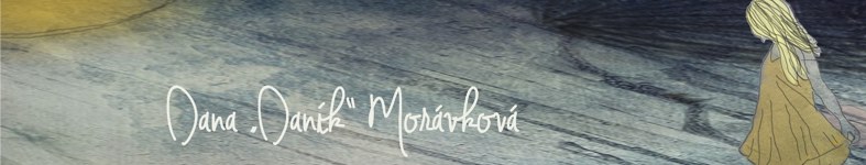 Banner profilu