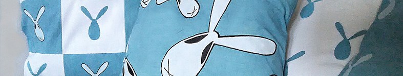 Banner profilu