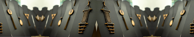 Banner profilu