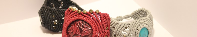 Banner profilu