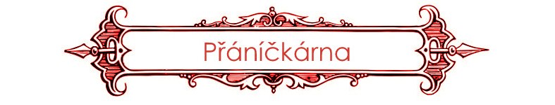 Banner profilu
