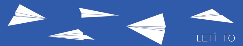 Banner profilu
