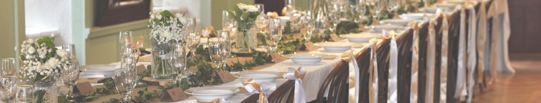 Banner profilu