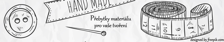 Banner profilu