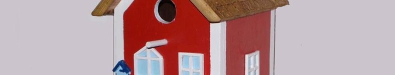 Banner profilu