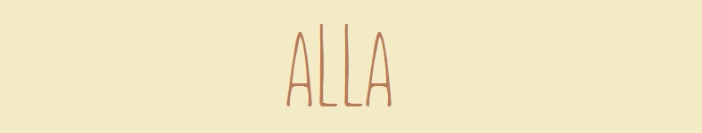 Banner profilu
