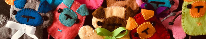 Banner profilu
