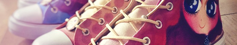 Banner profilu