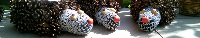 Banner profilu