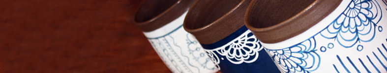 Banner profilu