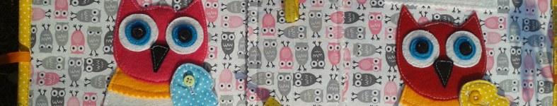 Banner profilu