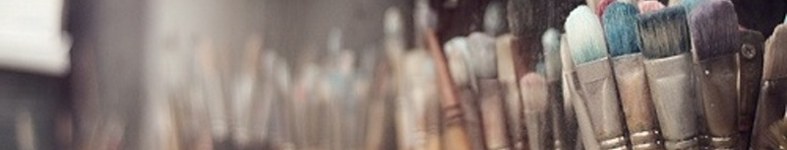 Banner profilu