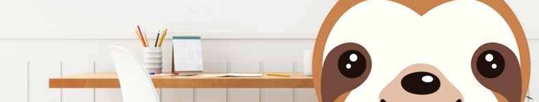 Banner profilu
