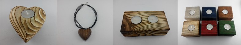 Banner profilu