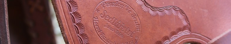 Banner profilu