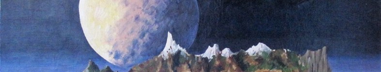Banner profilu