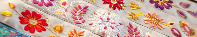 Banner profilu