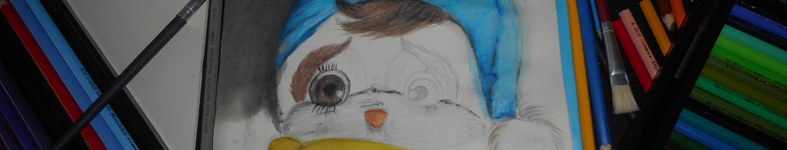 Banner profilu