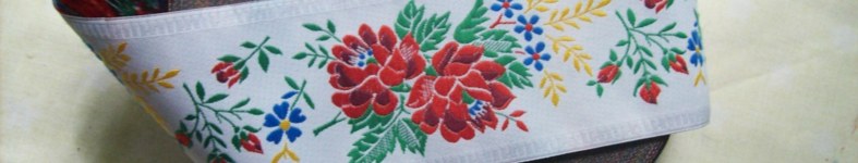 Banner profilu