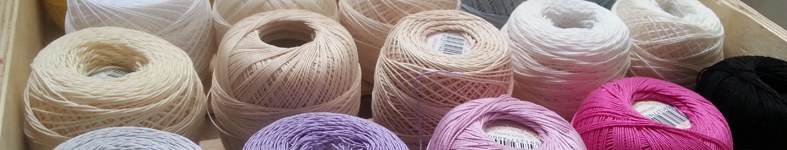 Banner profilu