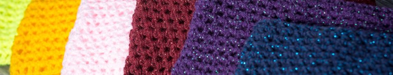 Banner profilu