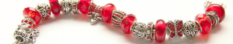 Banner profilu
