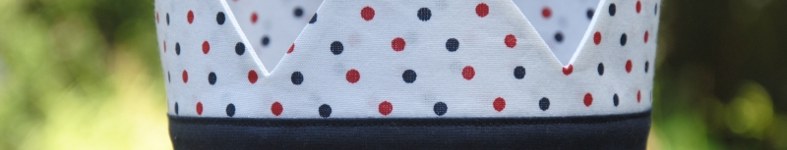 Banner profilu