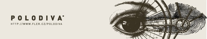 Banner profilu
