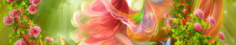 Banner profilu