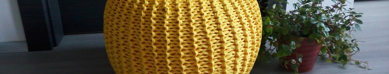 Banner profilu