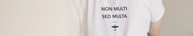 Banner profilu