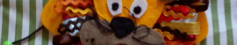 Banner profilu