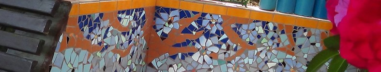 Banner profilu