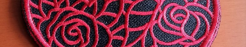 Banner profilu