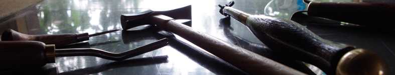 Banner profilu