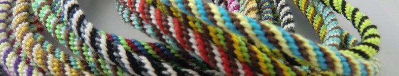 Banner profilu