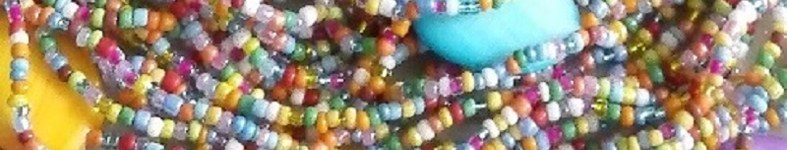 Banner profilu