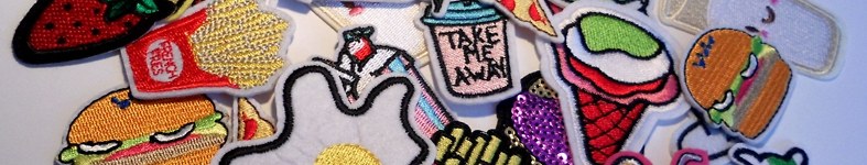 Banner profilu