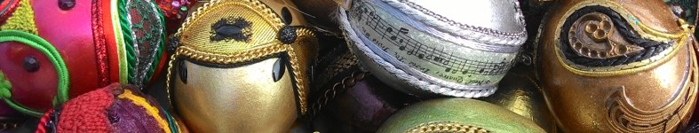 Banner profilu