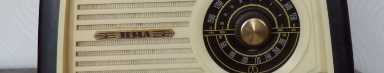 Banner profilu
