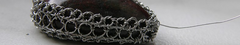Banner profilu