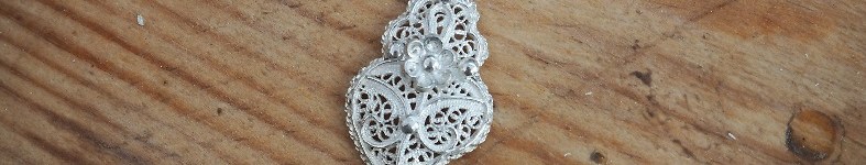 Banner profilu