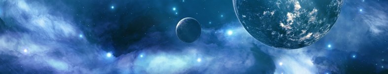 Banner profilu