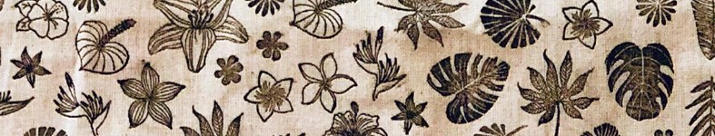 Banner profilu