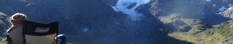 Banner profilu